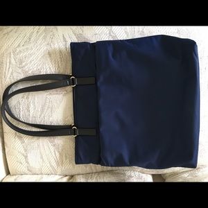 Lo and Sons TT bag